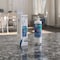 Drinkpod LG LT700P Refrigerator Water Filter Compatible by BlueFall, PK 2 BF-LGLT700P-2PACK - alternate 6